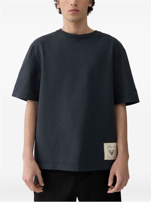  JACQUEMUS | TSM00624 AJ000453EO